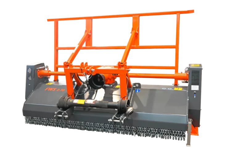 Single Page Thumbnail