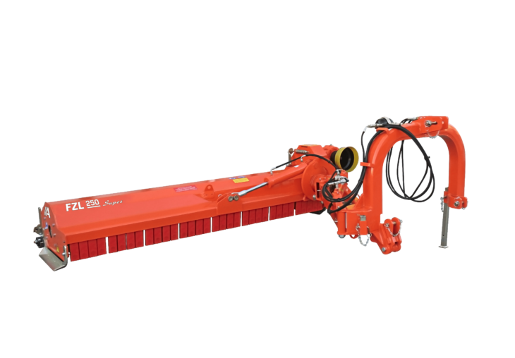 Single Page Thumbnail