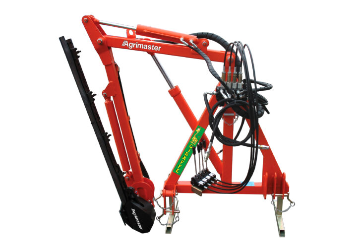 Single Page Thumbnail