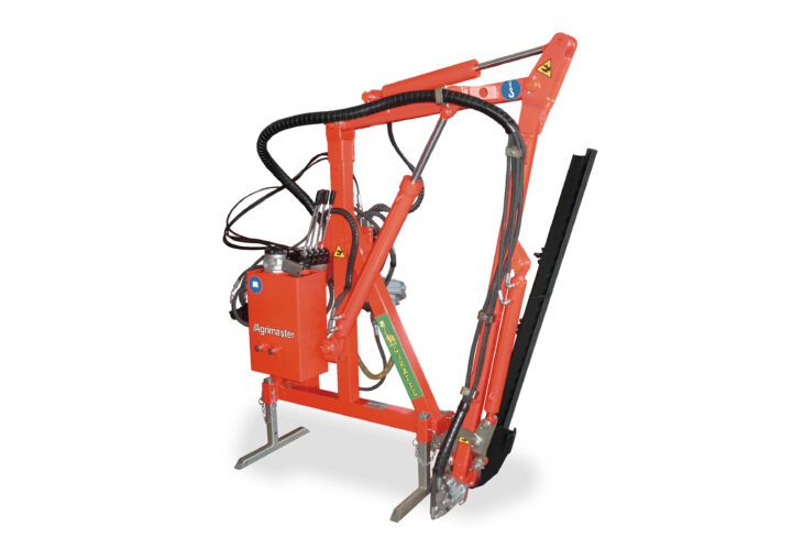 Single Page Thumbnail