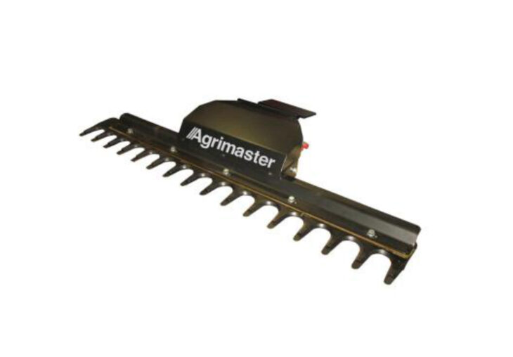 Single Page Thumbnail