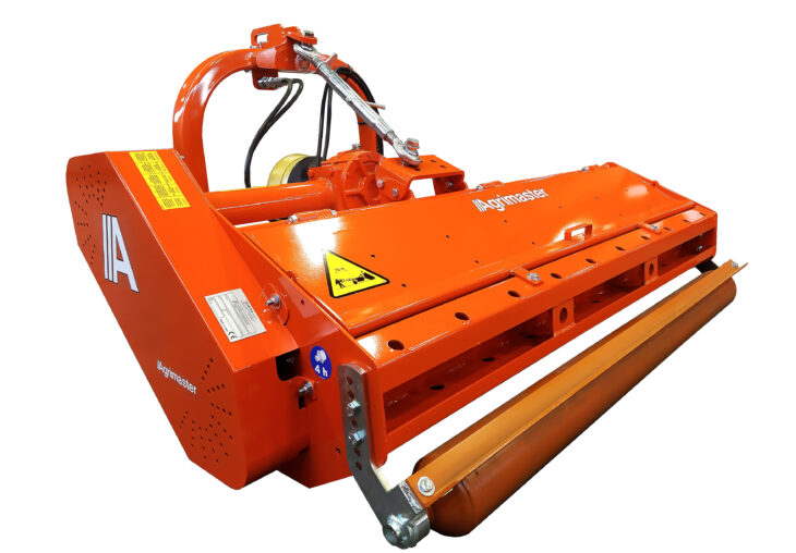 Single Page Thumbnail