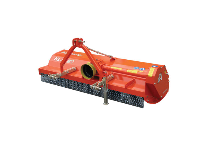 Single Page Thumbnail