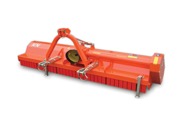 Single Page Thumbnail