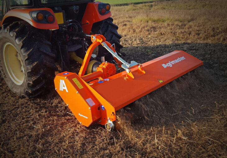 Single Page Thumbnail