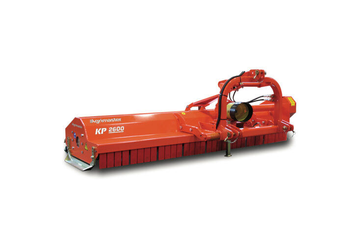 Single Page Thumbnail