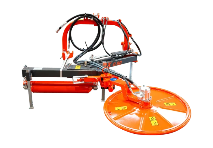 Single Page Thumbnail