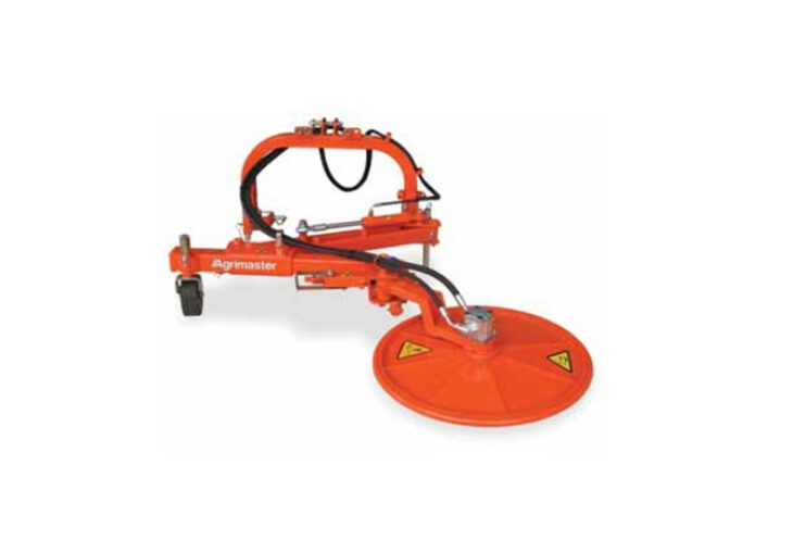 Single Page Thumbnail