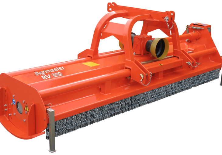 Single Page Thumbnail