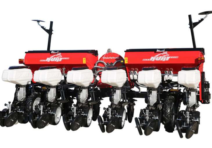 Single Page Thumbnail