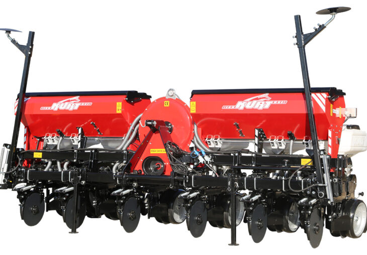 Single Page Thumbnail