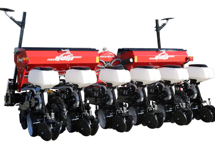 Single Page Thumbnail