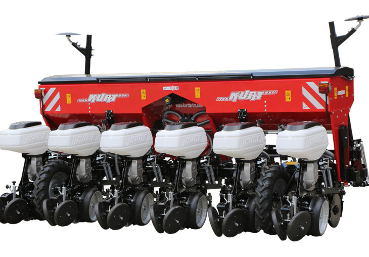 Single Page Thumbnail