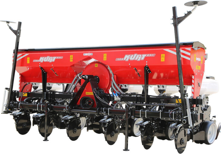 Single Page Thumbnail