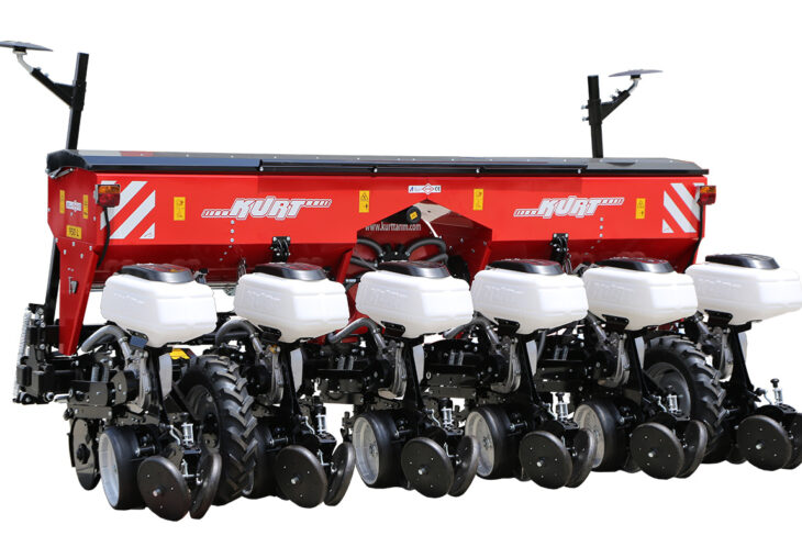 Single Page Thumbnail