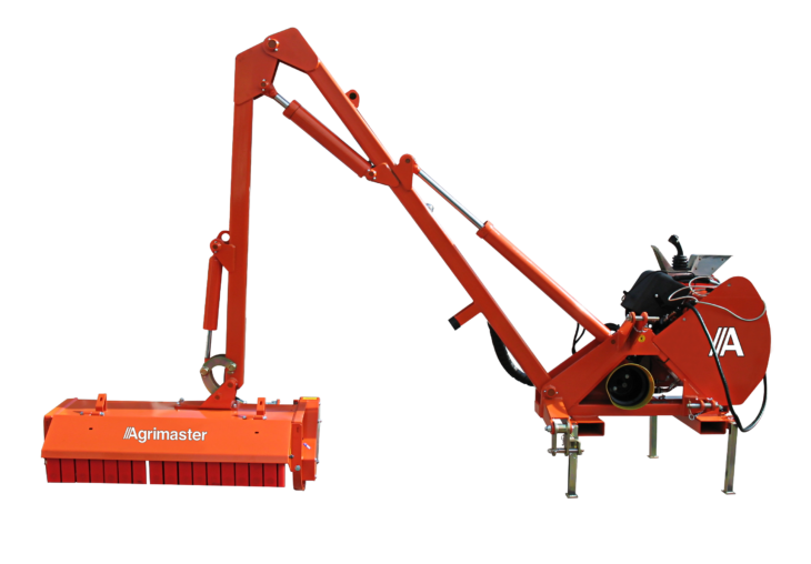 Single Page Thumbnail