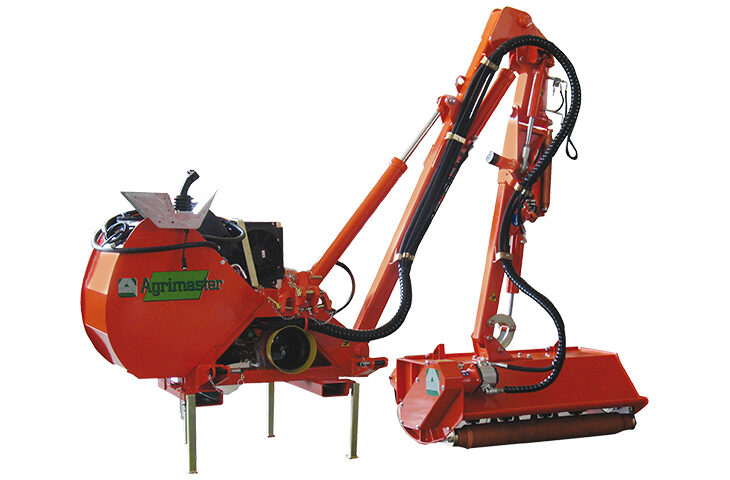 Single Page Thumbnail