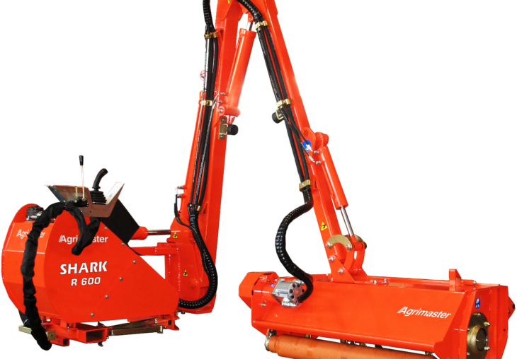 Single Page Thumbnail