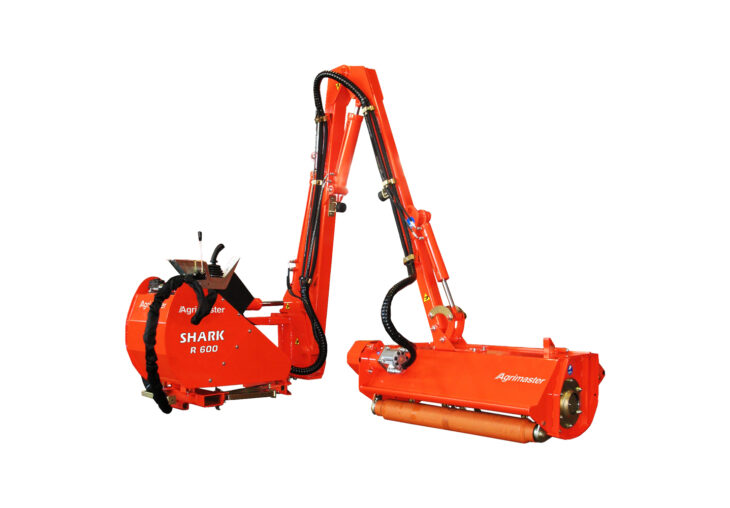 Single Page Thumbnail