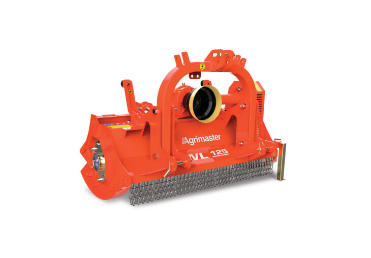 Single Page Thumbnail