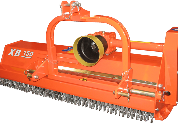 Single Page Thumbnail