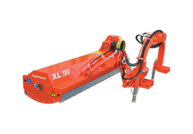 Single Page Thumbnail