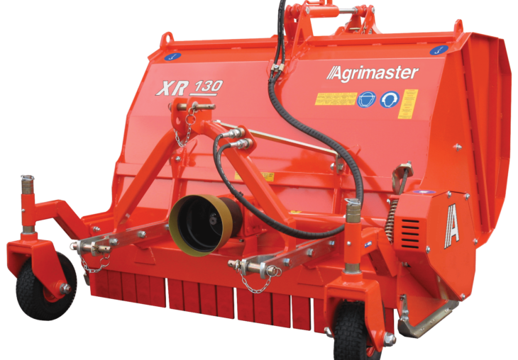 Single Page Thumbnail