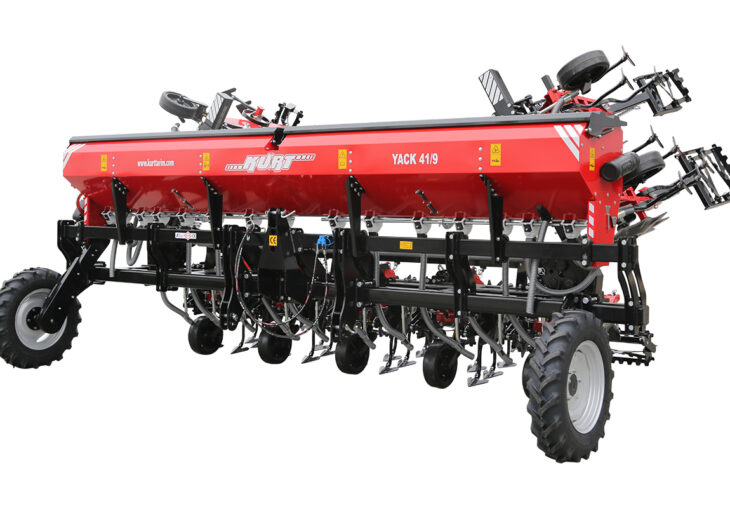 Single Page Thumbnail