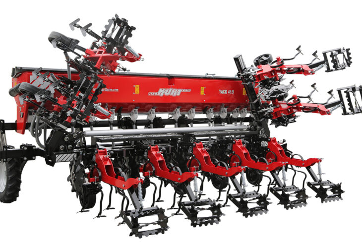 Single Page Thumbnail