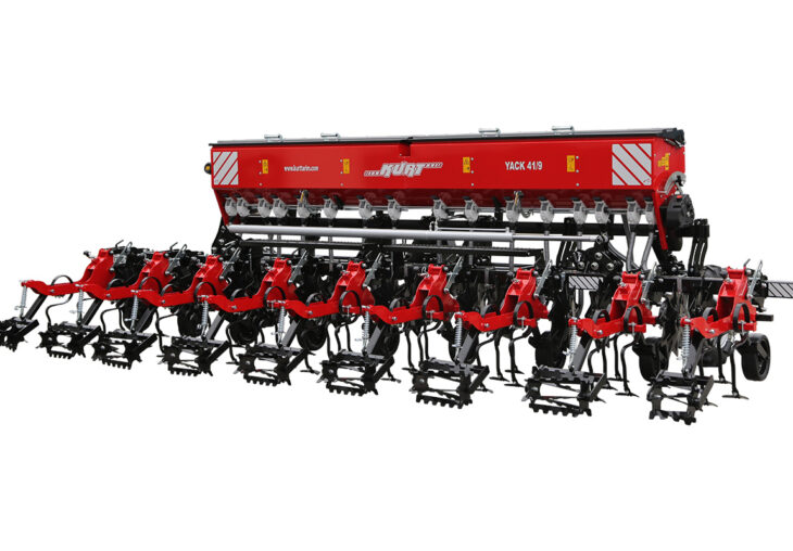 Single Page Thumbnail