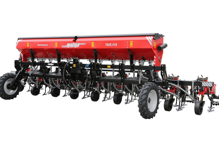 Single Page Thumbnail