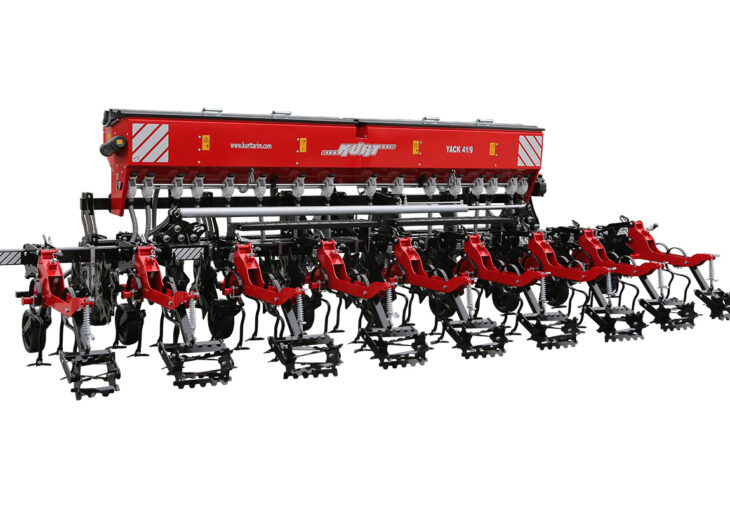 Single Page Thumbnail