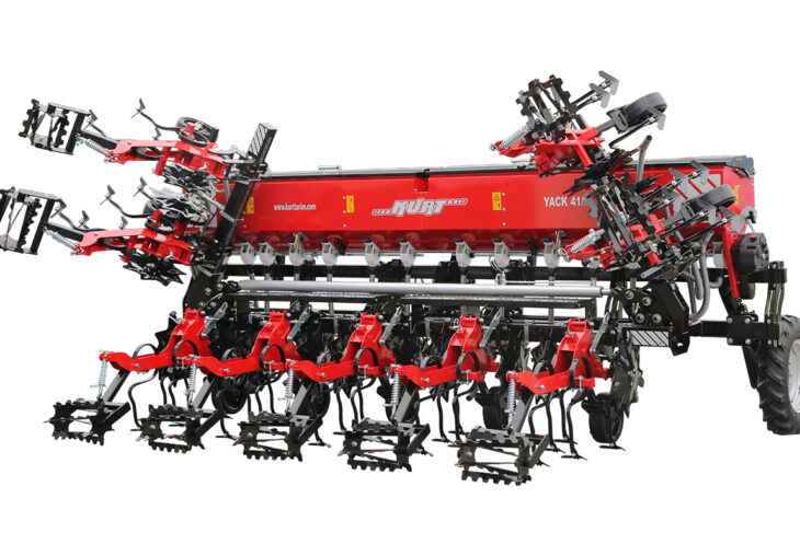 Single Page Thumbnail