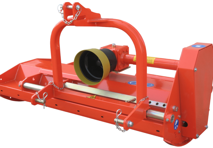 Single Page Thumbnail