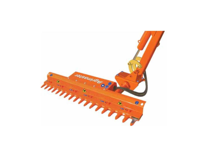 Single Page Thumbnail