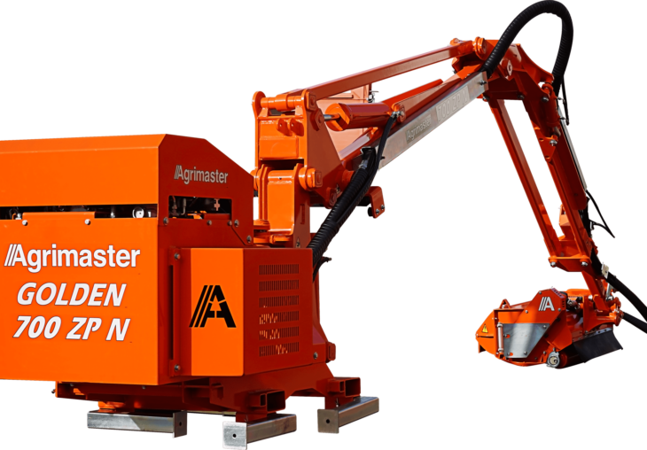 Single Page Thumbnail