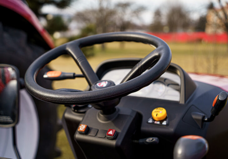 Single Page Thumbnail