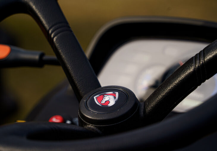 Single Page Thumbnail