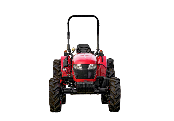 Single Page Thumbnail