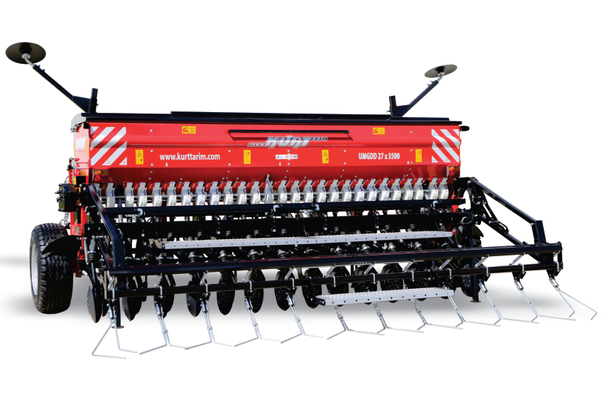 SEMANATORI SEMANATORI