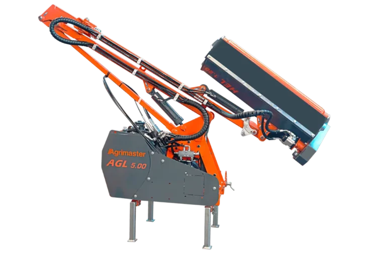 Single Page Thumbnail