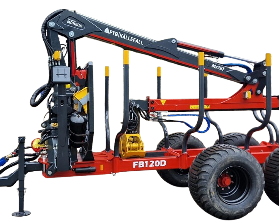 Single Page Thumbnail