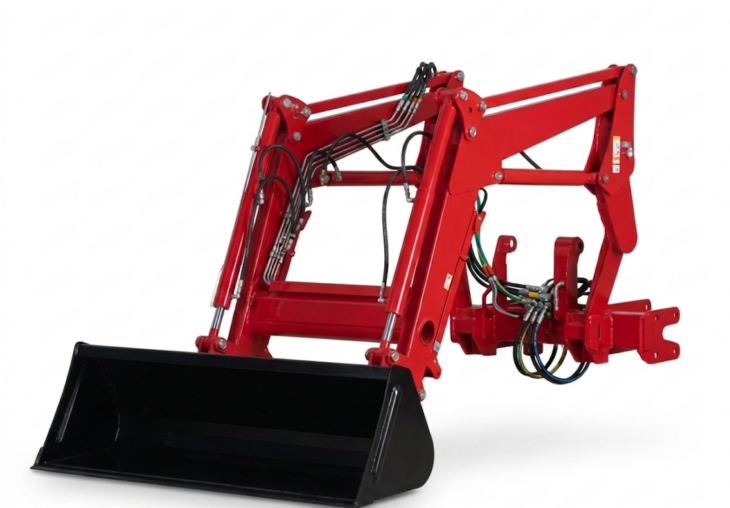 Single Page Thumbnail