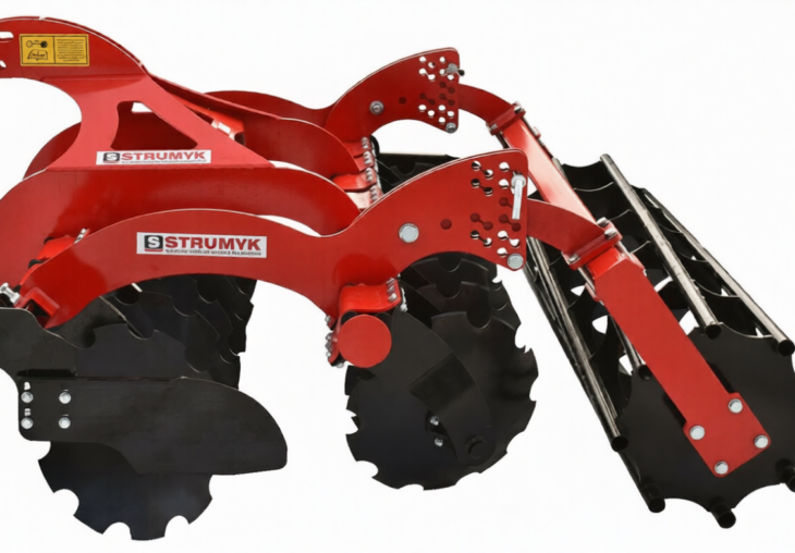 Single Page Thumbnail