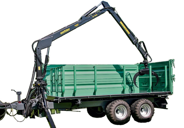 Single Page Thumbnail