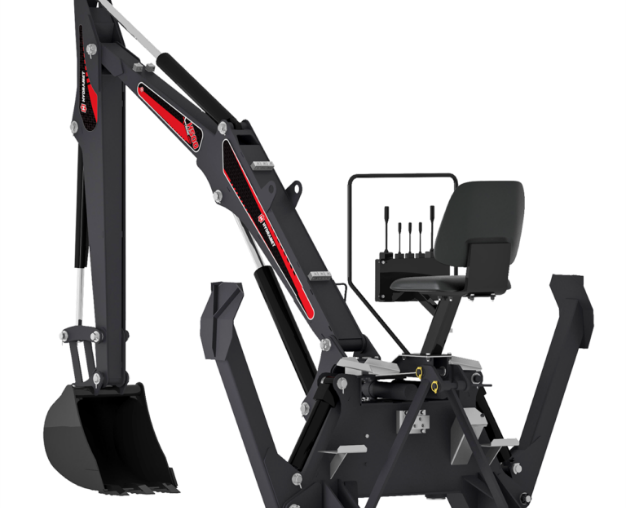 Single Page Thumbnail