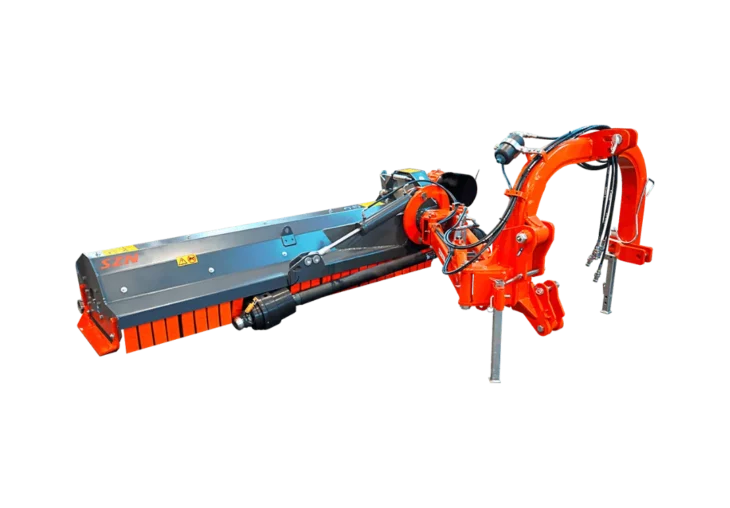 Single Page Thumbnail