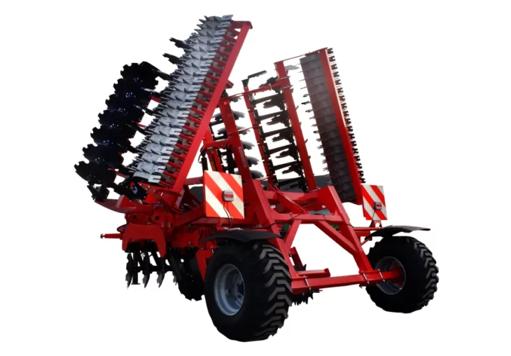 Single Page Thumbnail