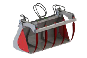 CADOU - cupa croco MTS 1.2