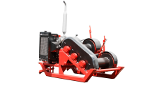 Funicular FPU500 (1)